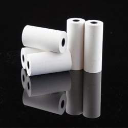 9078-0967x359_599871685